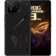 Asus ROG Phone 9 Pro