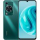 Huawei Nova Y72