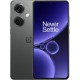 OnePlus Nord CE3 5G