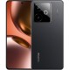 Realme Gt 7t