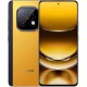 Realme Narzo 70 Turbo