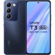 Vivo T3 5G