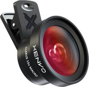 Xenvo Pro Lens