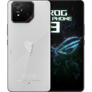 Asus ROG Phone 9