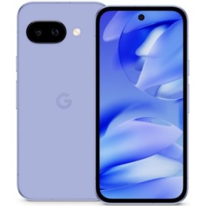 Google Pixel 9a