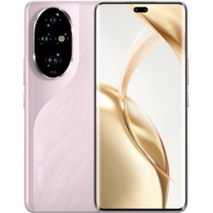 Honor 200 Pro