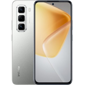 Infinix Hot 50 Pro 4G