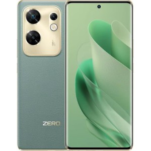 Infinix Zero 30 5G