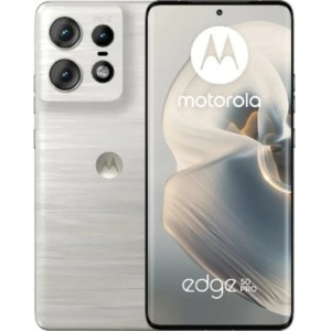 Motorola Edge 50 Pro