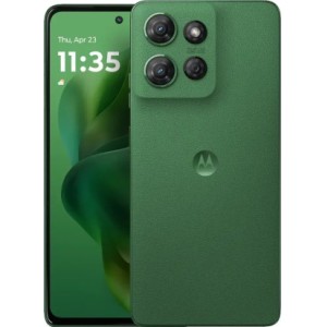 Motorola Moto G Power 2025