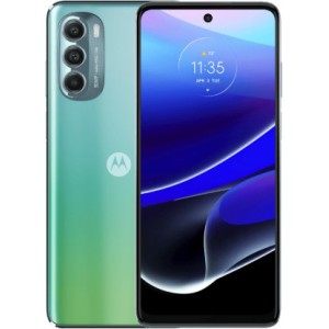 Motorola Moto G Stylus 2022