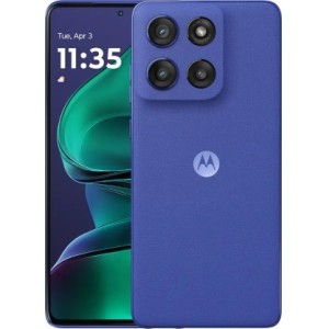 Motorola Moto G Stylus 5G (2025)