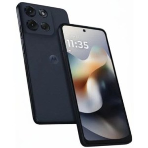 Motorola Moto G56 5g