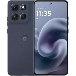 Motorola Moto G86 Power