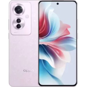 Oppo Reno 11 F 5G