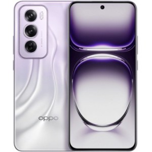 Oppo Reno 12 Pro 5G