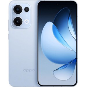 Oppo Reno 13 5G