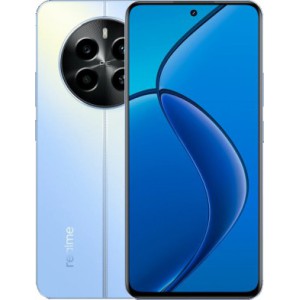 Realme 13 4G