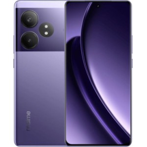 Realme GT Neo 6