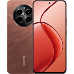 Realme P1 5G