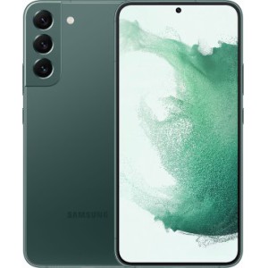 Samsung Galaxy S22 Plus Snapdragon