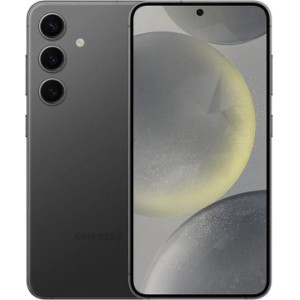 Samsung Galaxy S24 Snapdragon