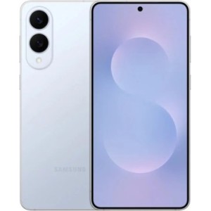 Samsung Galaxy S25 Edge