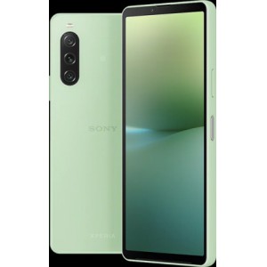 Sony Xperia 10 V