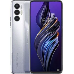 Tecno Pova 3