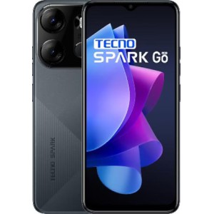 Tecno Spark Go 2023