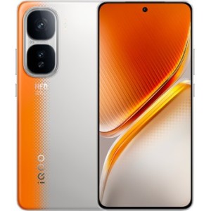 Vivo IQOO Neo 10 Pro