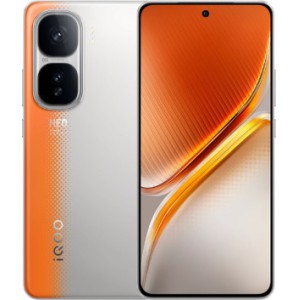 Vivo IQOO Neo 10