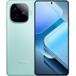 Vivo iQOO Z9 5G