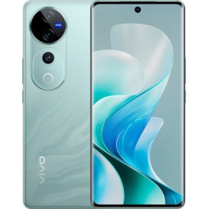 Vivo V40 Pro