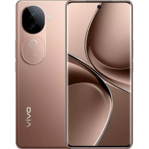 Vivo V40e