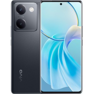 Vivo Y200 Pro