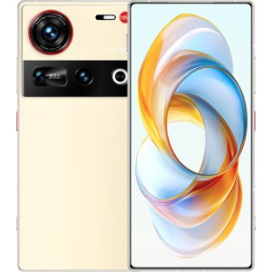 ZTE Nubia Z70 Ultra