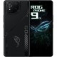 Asus ROG Phone 9 FE