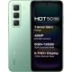 Infinix Hot 50