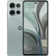 Motorola Moto G75 5G