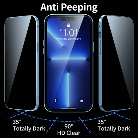 Wireless Charging Compatible Image